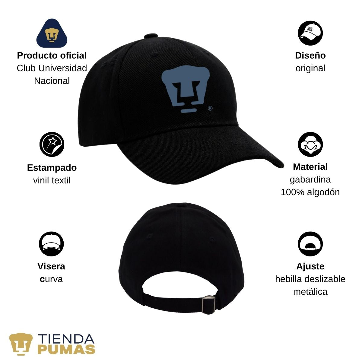 2 Pablo Bennevendo - Colección Azul Báltico - Jersey Tercer Kit + Gorra de Regalo