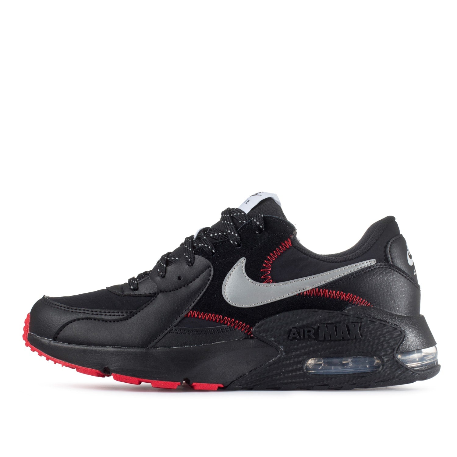 Air Max Excee