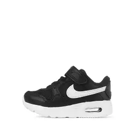 Air Max SC TDV