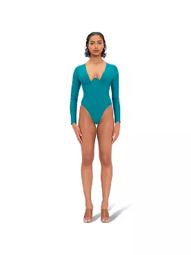 Amar Swimsuit