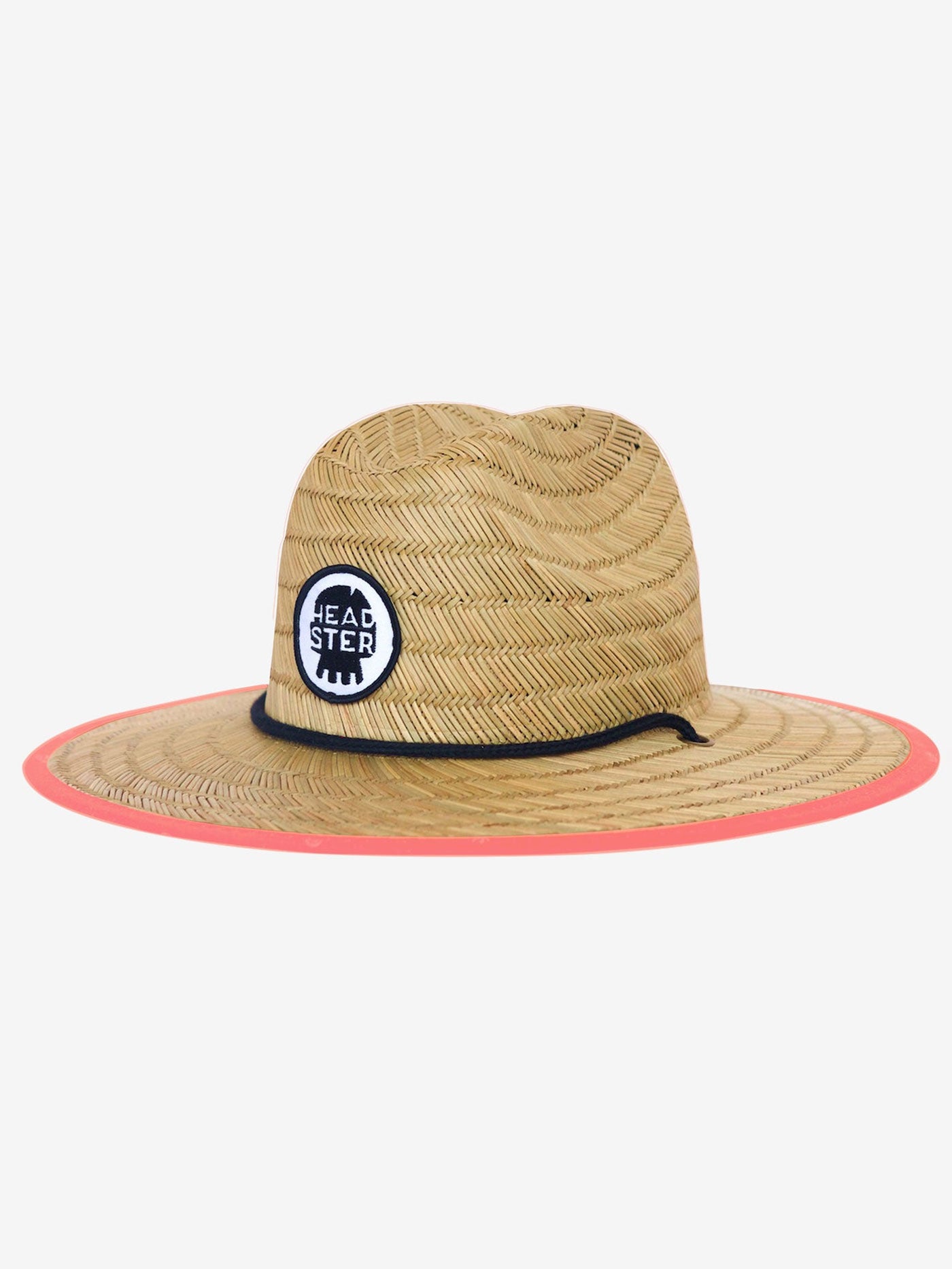 Backyard Meadow Lifeguard Hat (Kids)