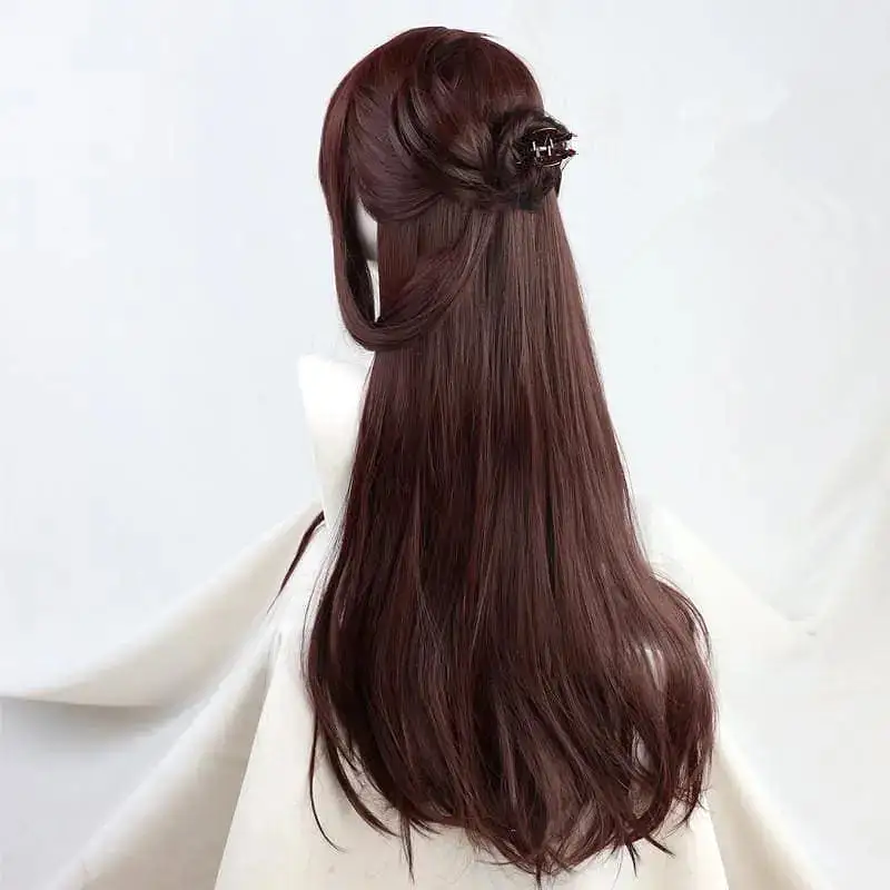 BEIDOU Cosplay Wig MK15465