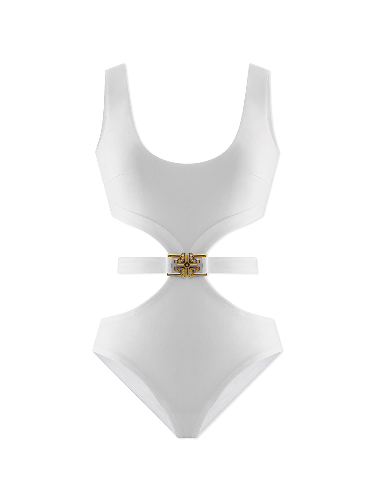 Breeze Talumba Swimsuit