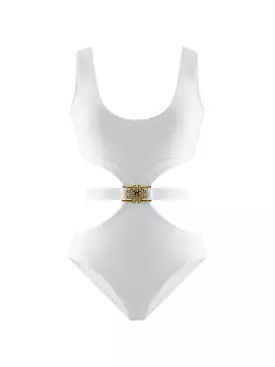 Breeze Talumba Swimsuit