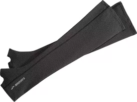 Brooks Dash Arm Warmers