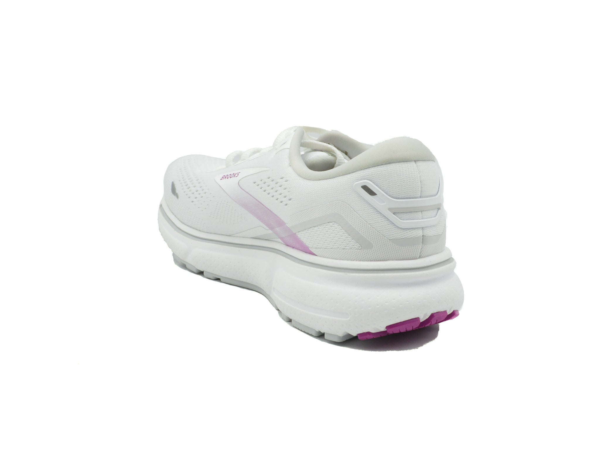 BROOKS Ghost 15