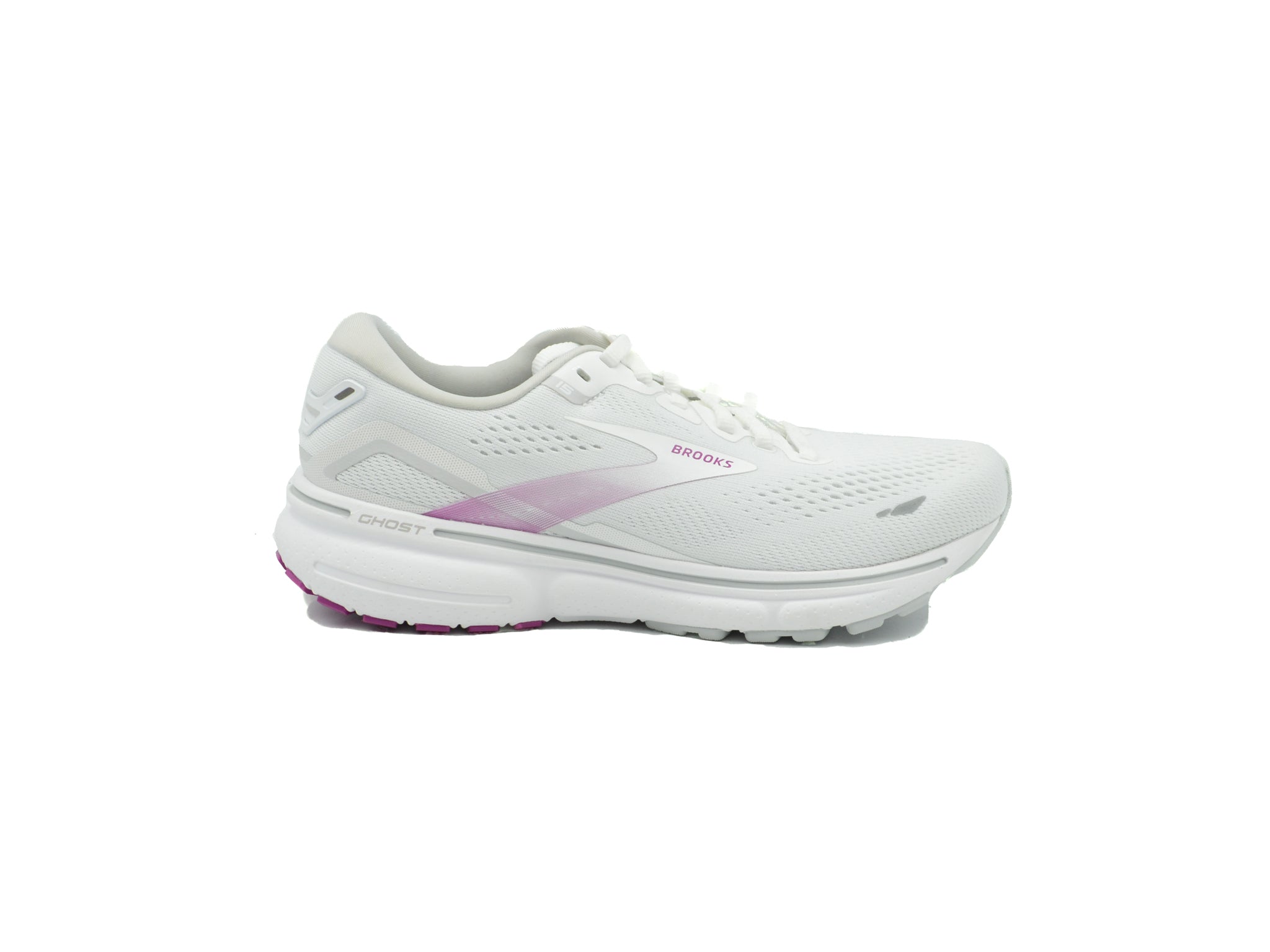 BROOKS Ghost 15