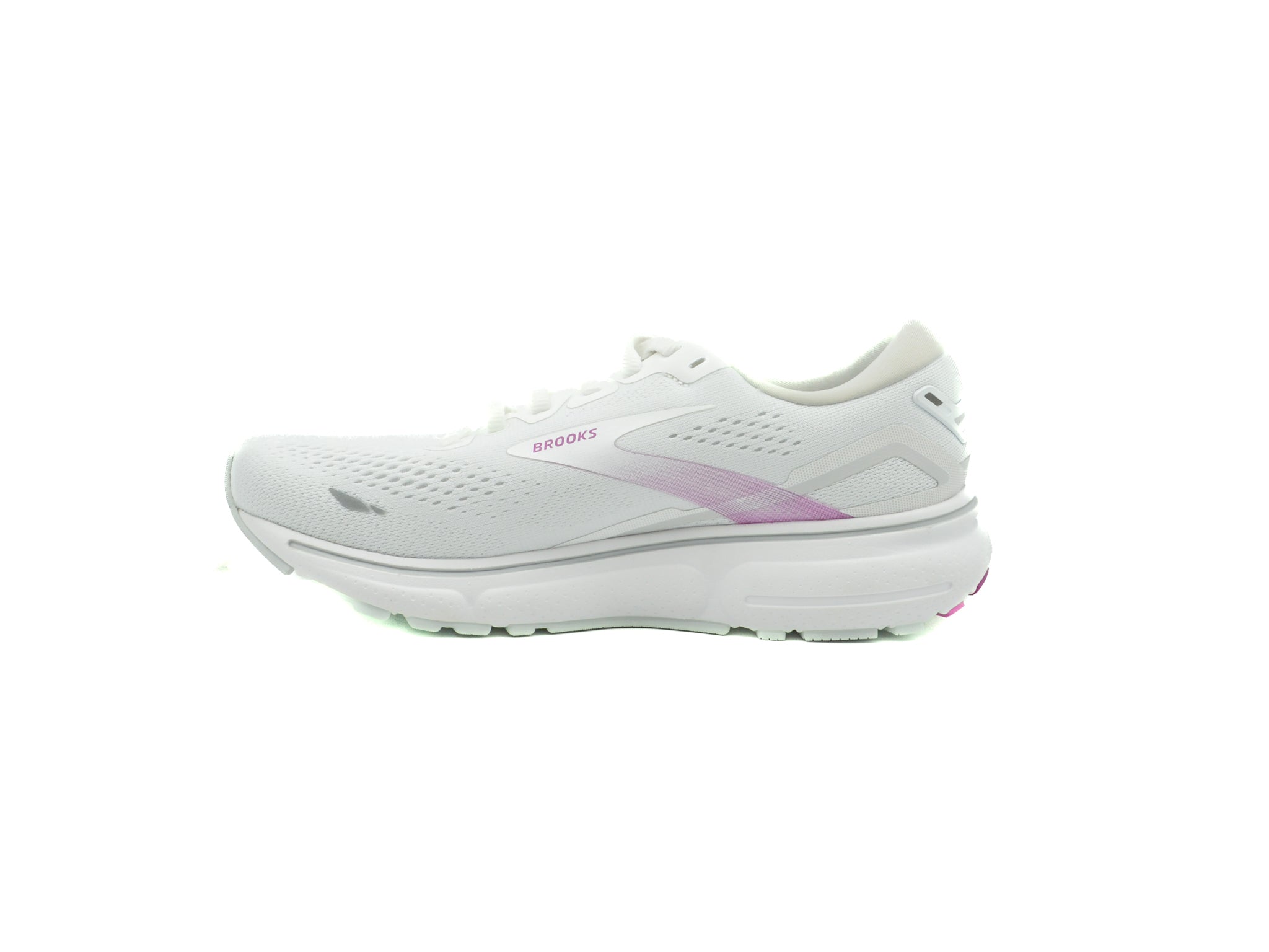 BROOKS Ghost 15