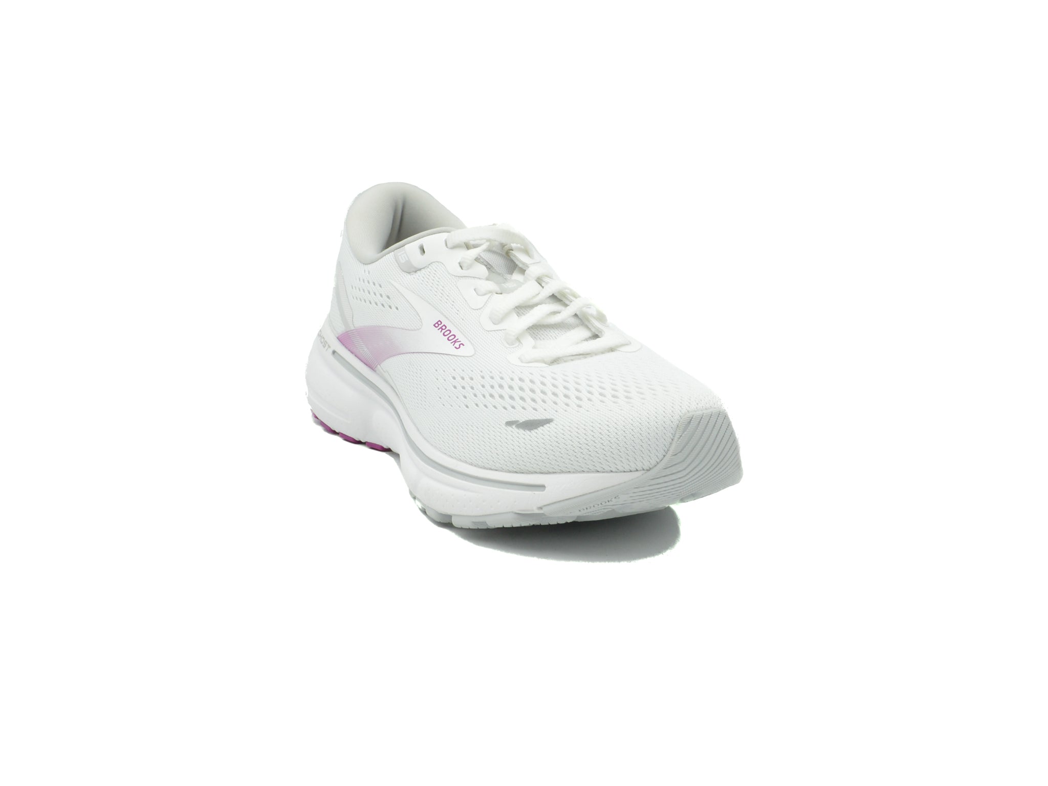 BROOKS Ghost 15