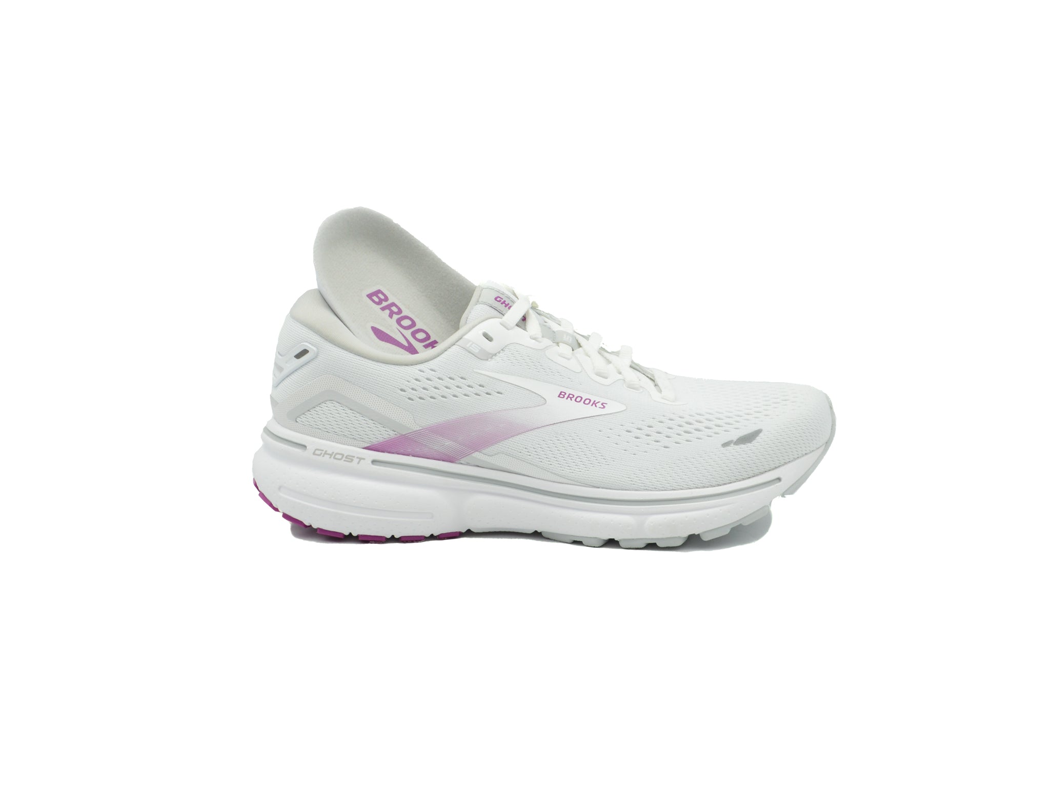 BROOKS Ghost 15