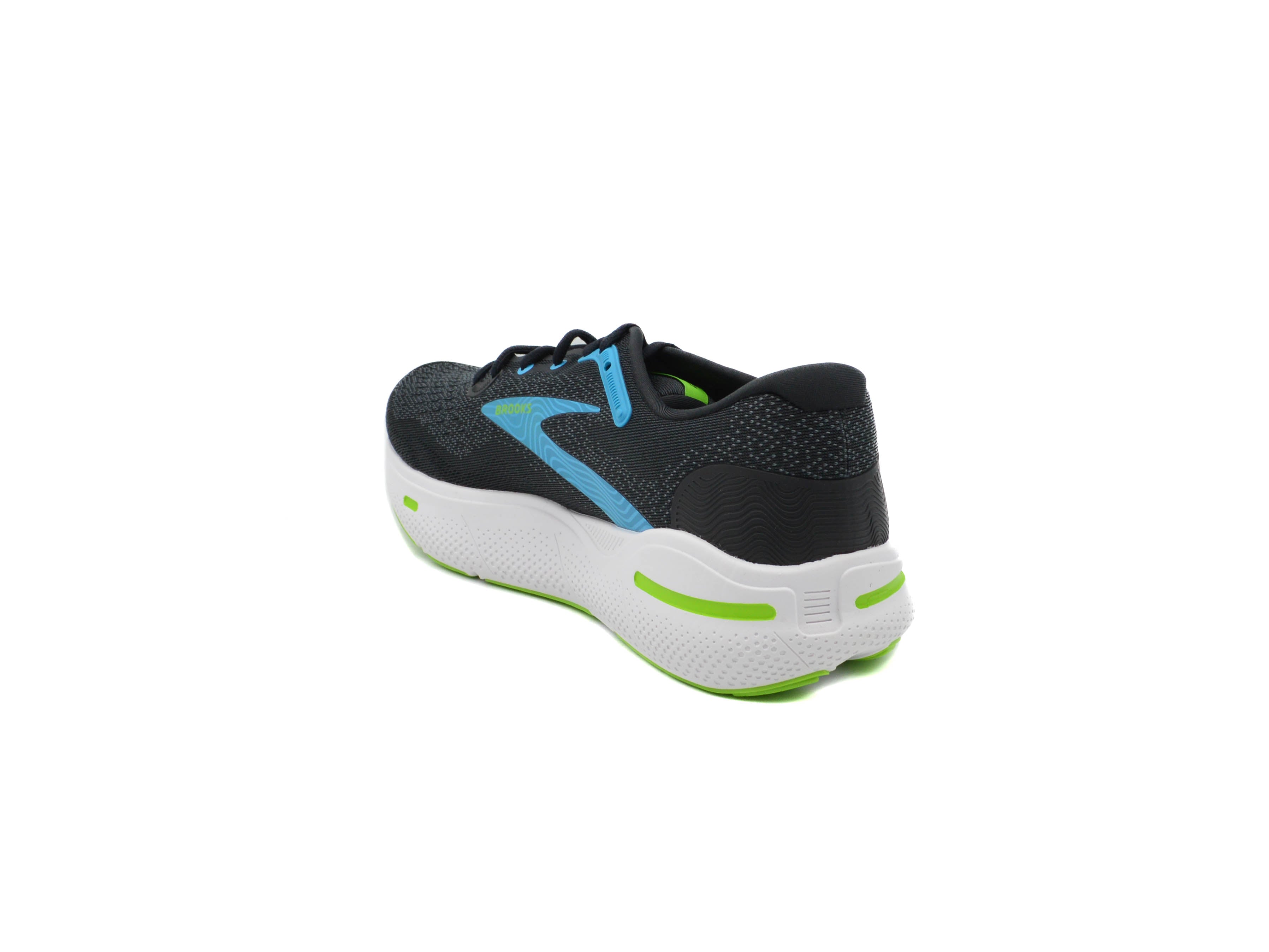 BROOKS Ghost Max