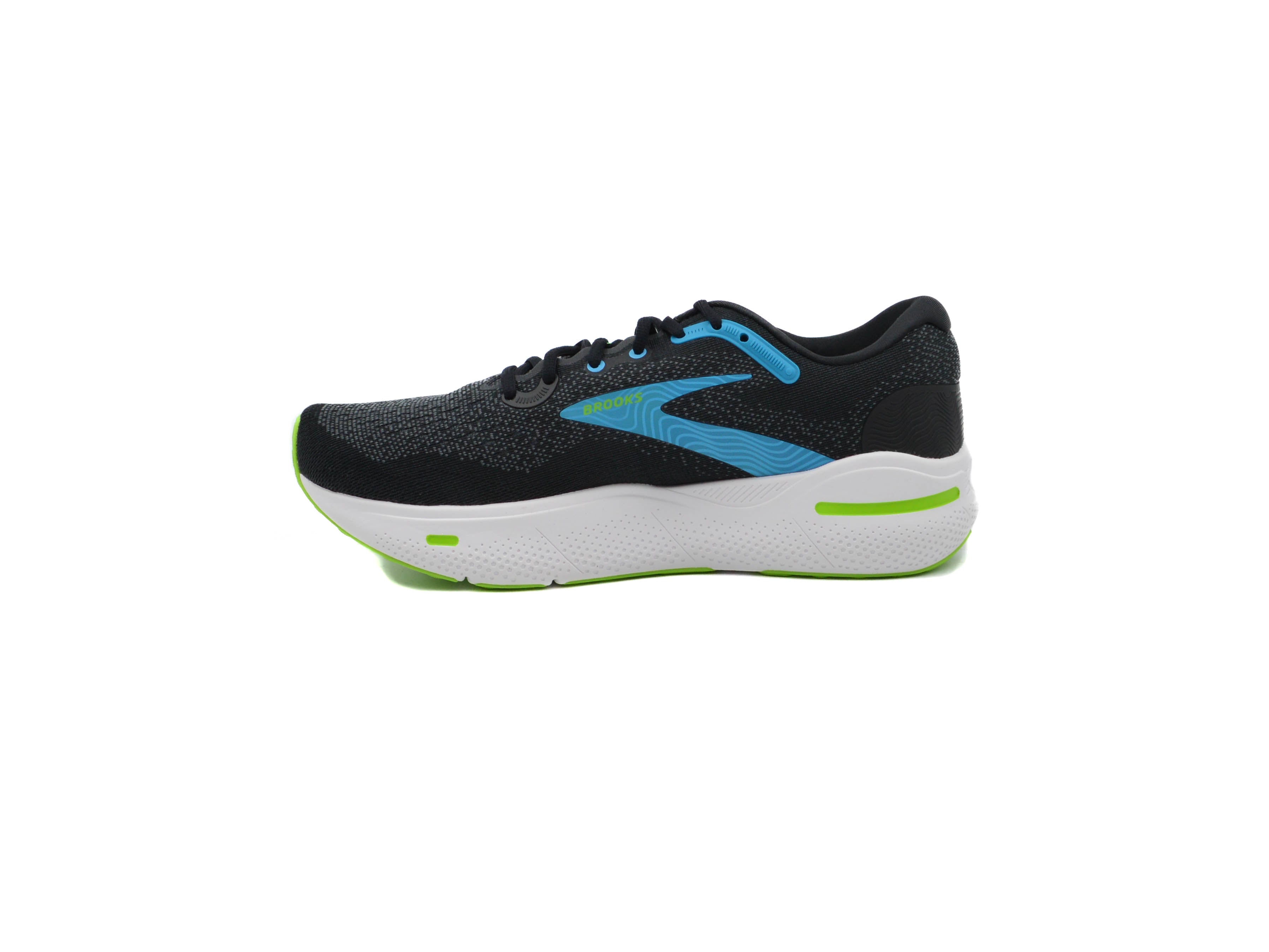 BROOKS Ghost Max