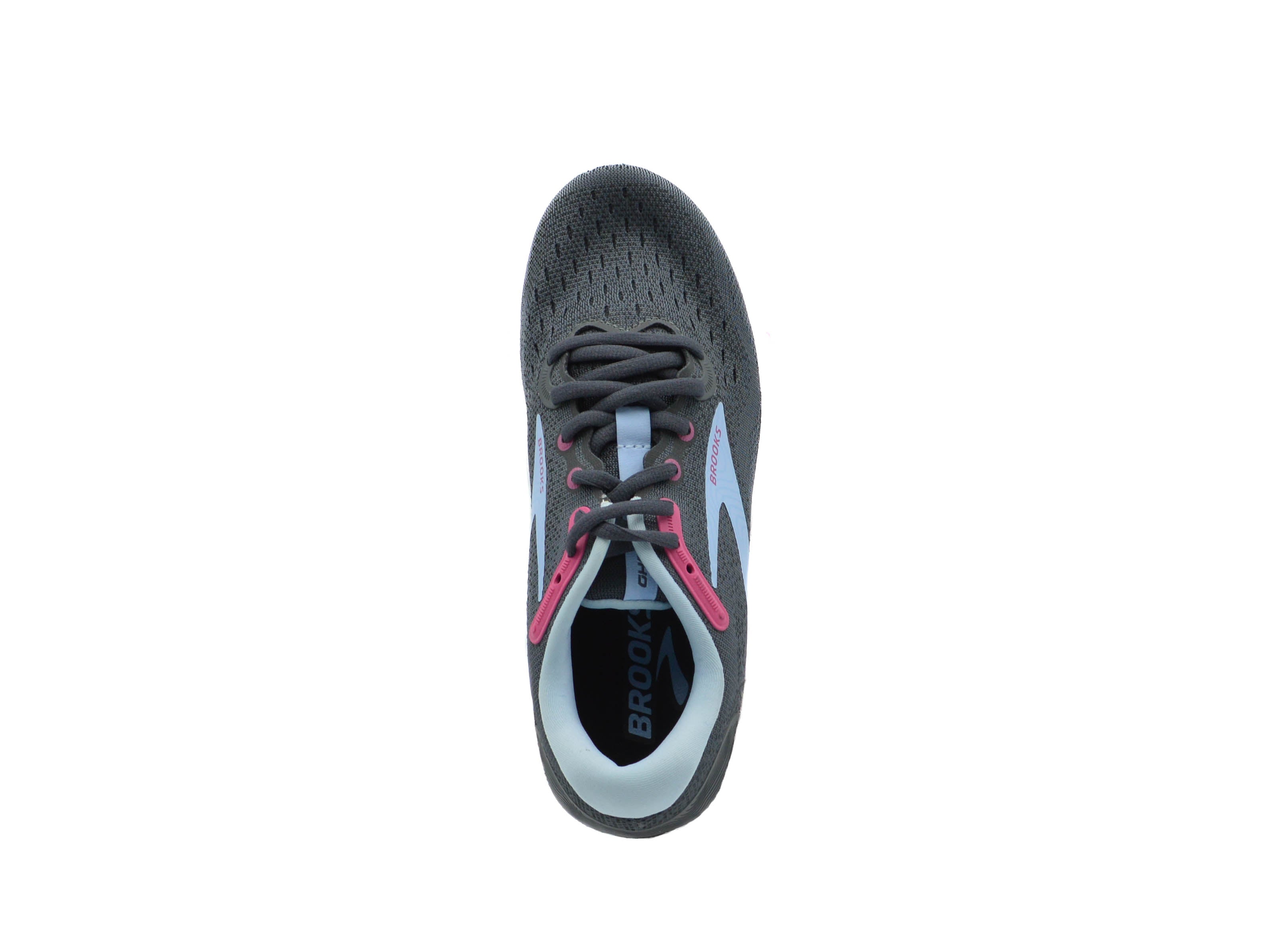 BROOKS Ghost Max