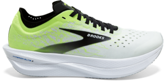 Brooks Hyperion Elite 2