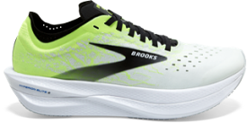 Brooks Hyperion Elite 2