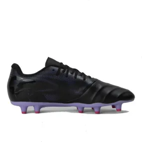 CANTERBURY - Adult Unisex Phoenix Genesis Team Firm Ground (Rugby Boots)