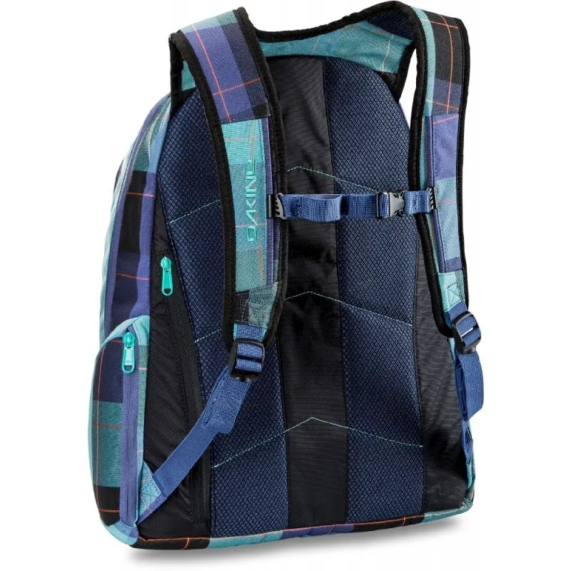 Dakine  Frankie 26L - Zaino - Donna