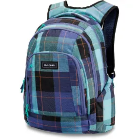 Dakine  Frankie 26L - Zaino - Donna