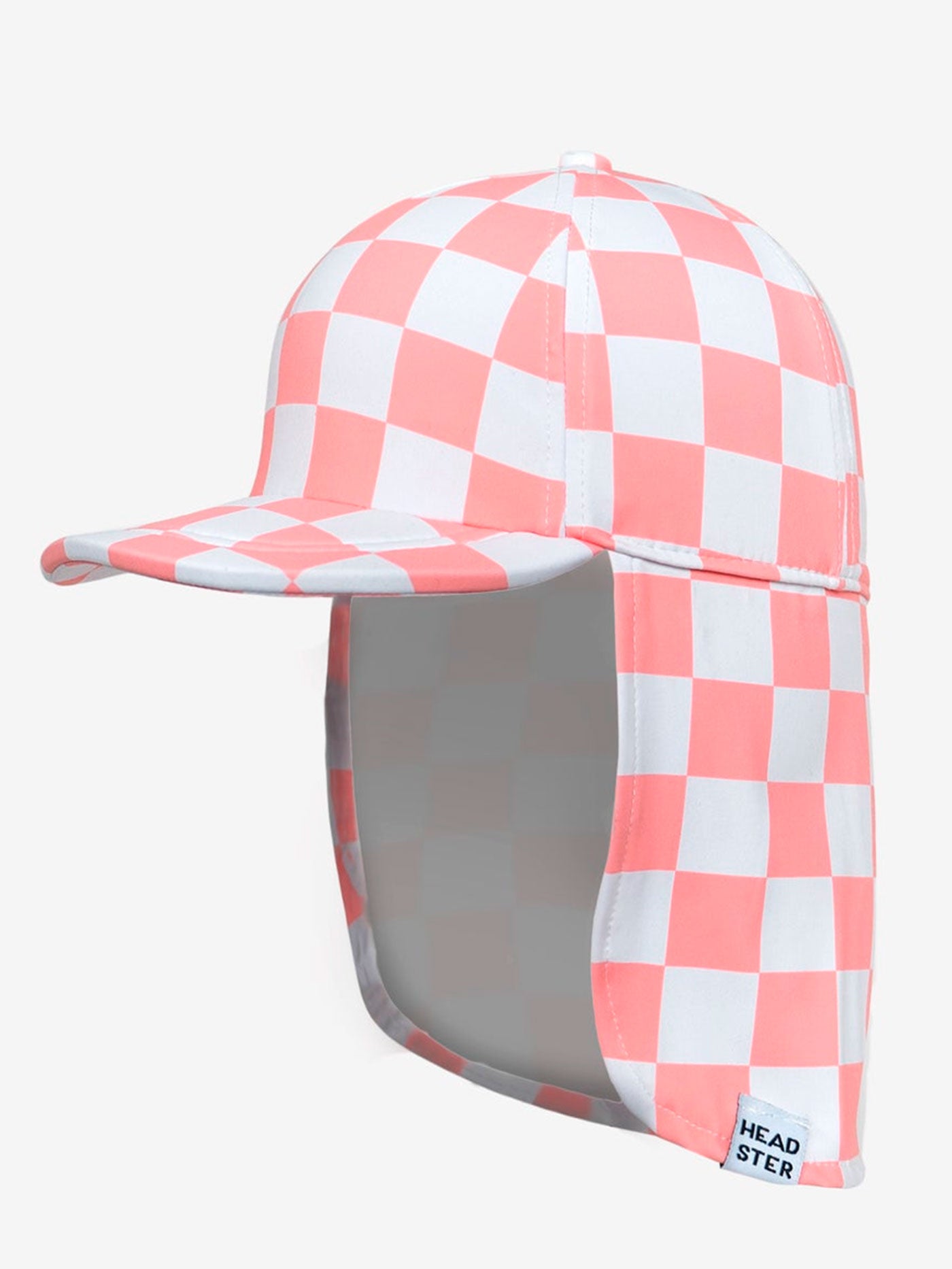 Dip N' Dive Check Yourself Peaches Hat (Kids)