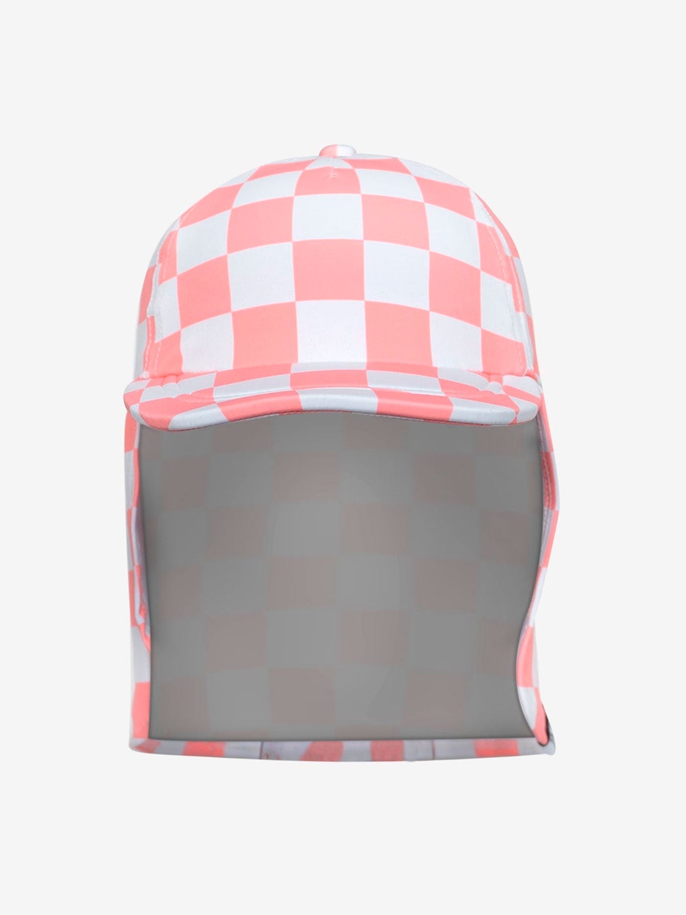 Dip N' Dive Check Yourself Peaches Hat (Kids)