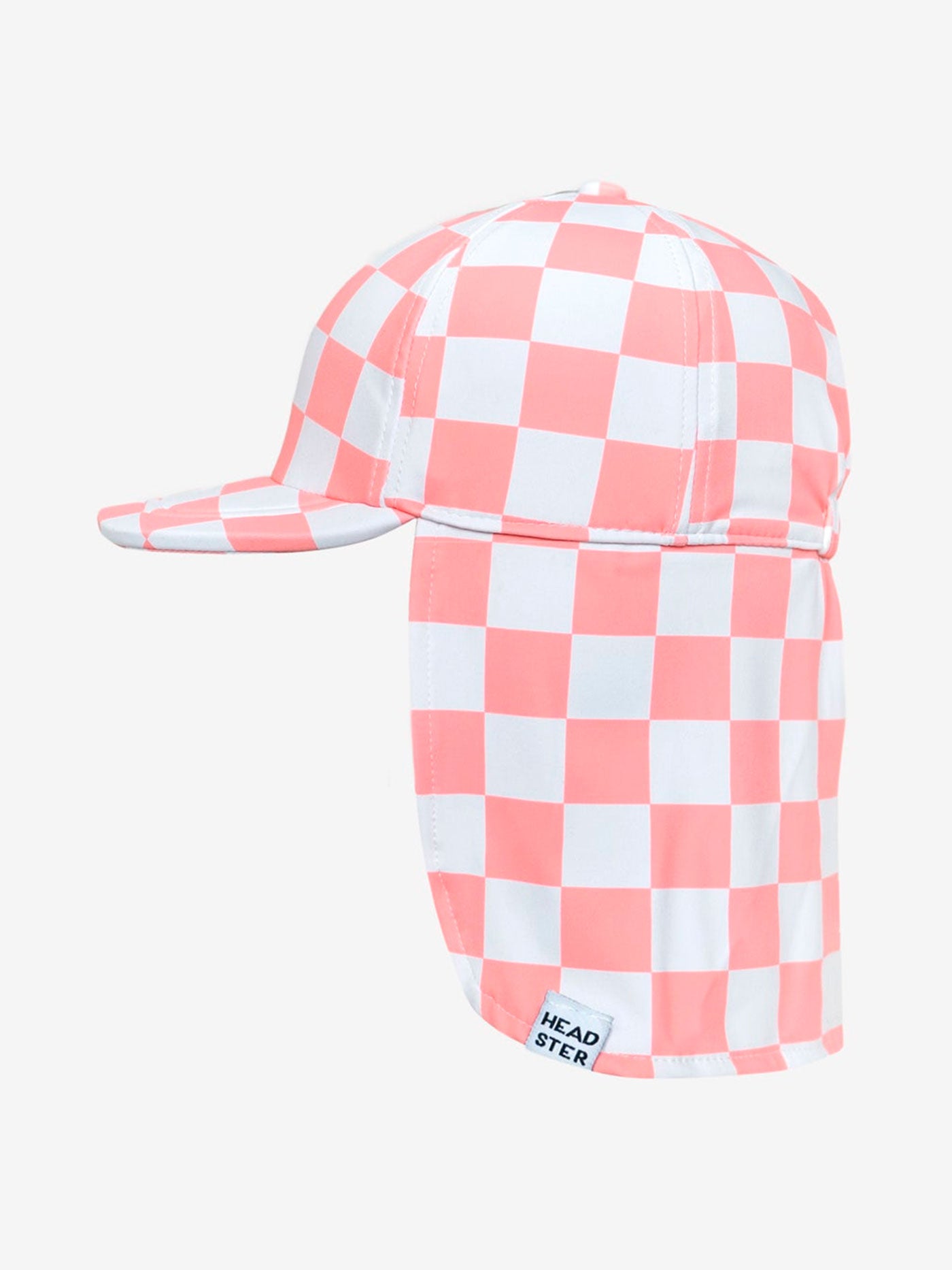 Dip N' Dive Check Yourself Peaches Hat (Kids)