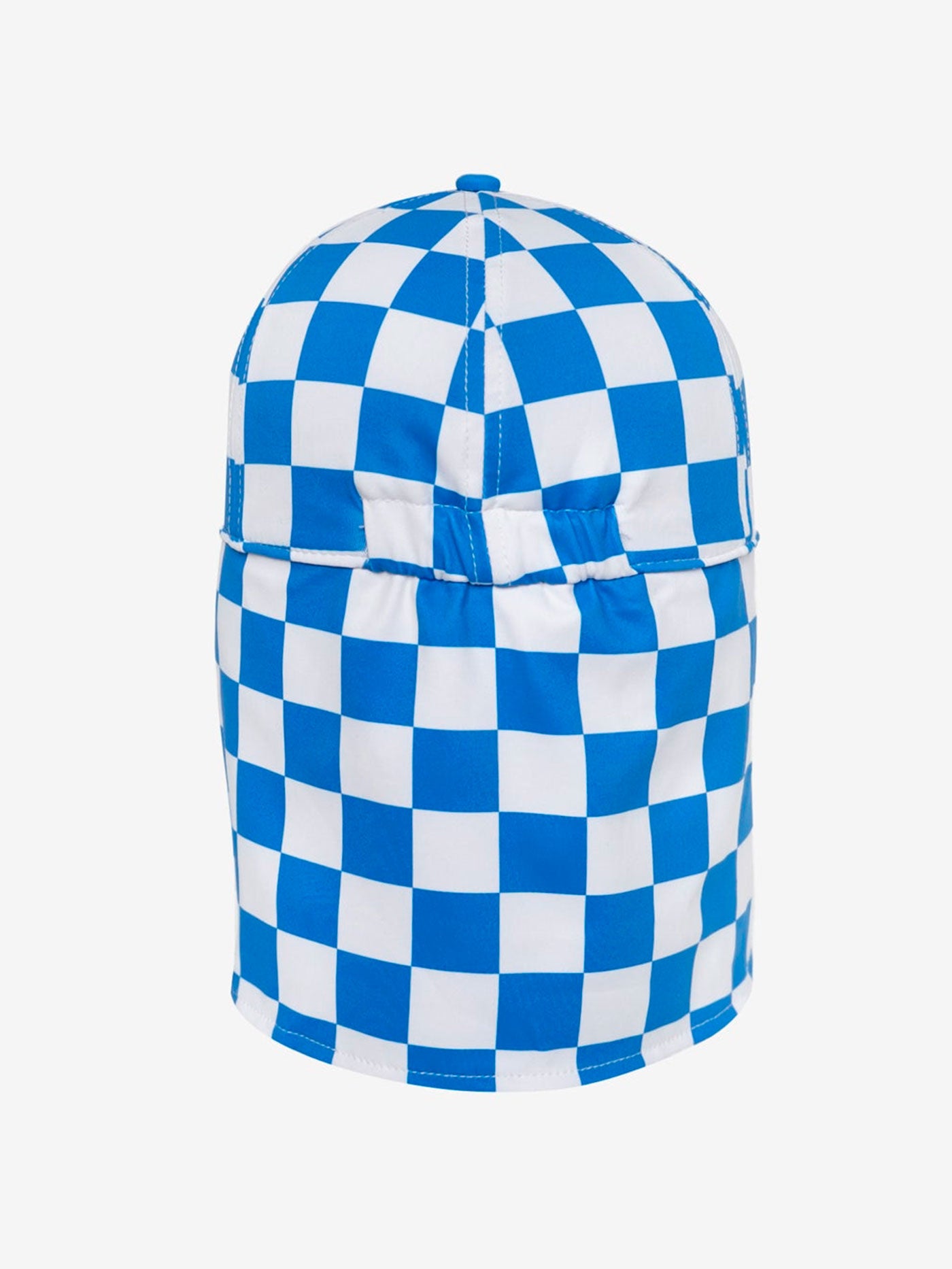 Dip N' Dive Check Yourself Sail Away Hat (Kids)