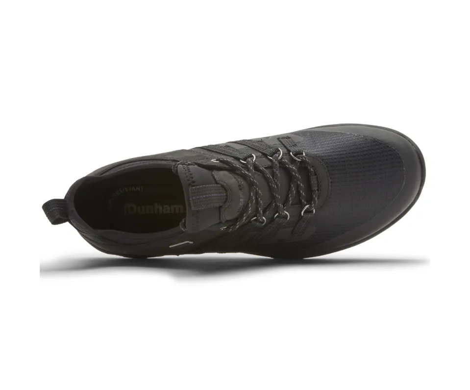 Dunham Cade Sport - Black