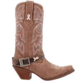 Durango Crush RD0438 Womens Western Boots