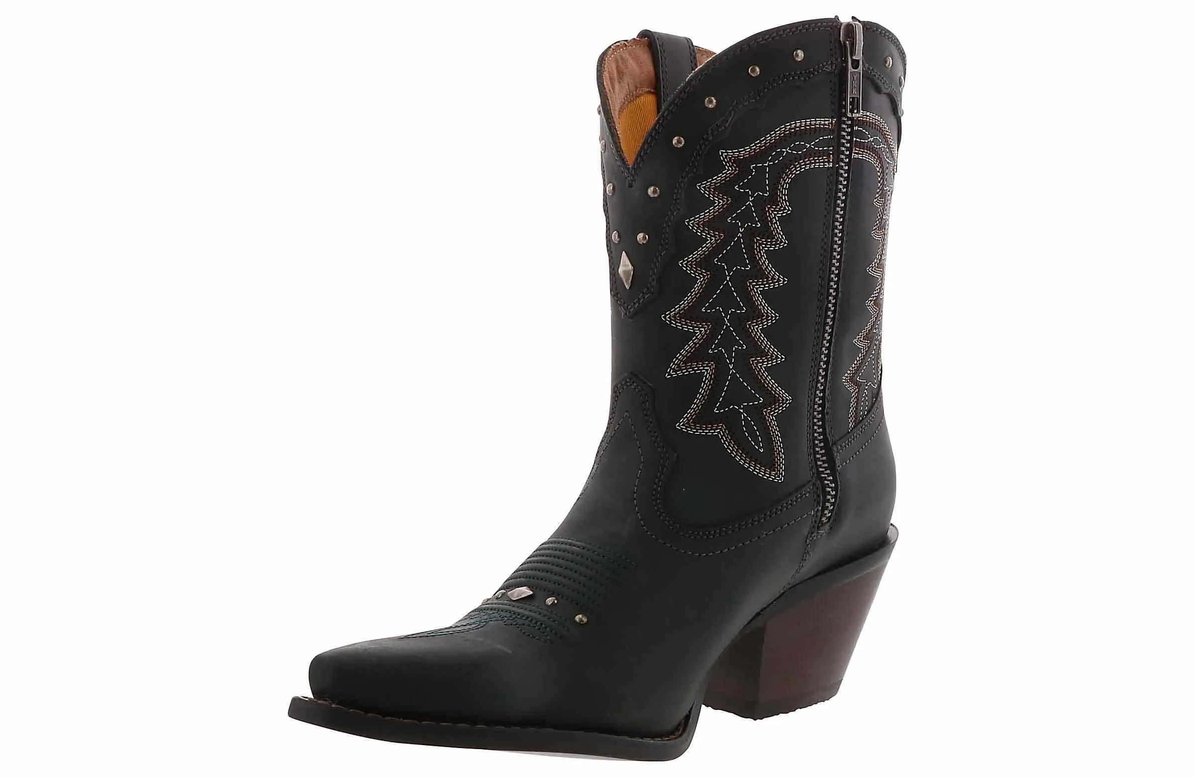 Durango Crush Women’s Western Boot