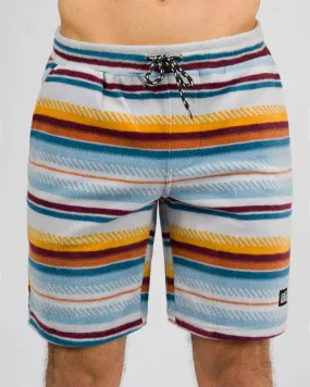 Durango Fleece Shorts