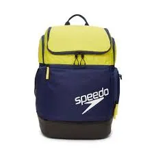 Durango Speedo Teamster Backpack 2.0