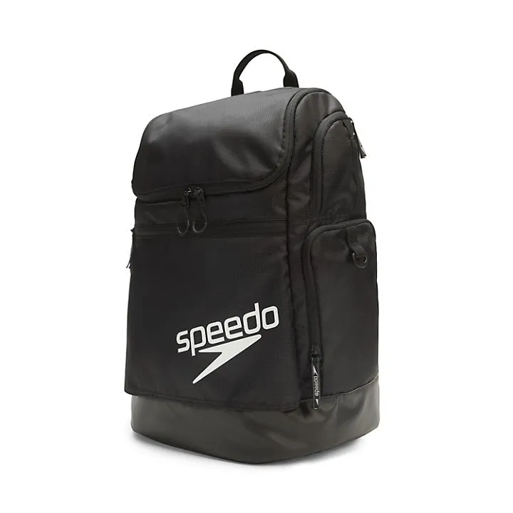 Durango Speedo Teamster Backpack 2.0