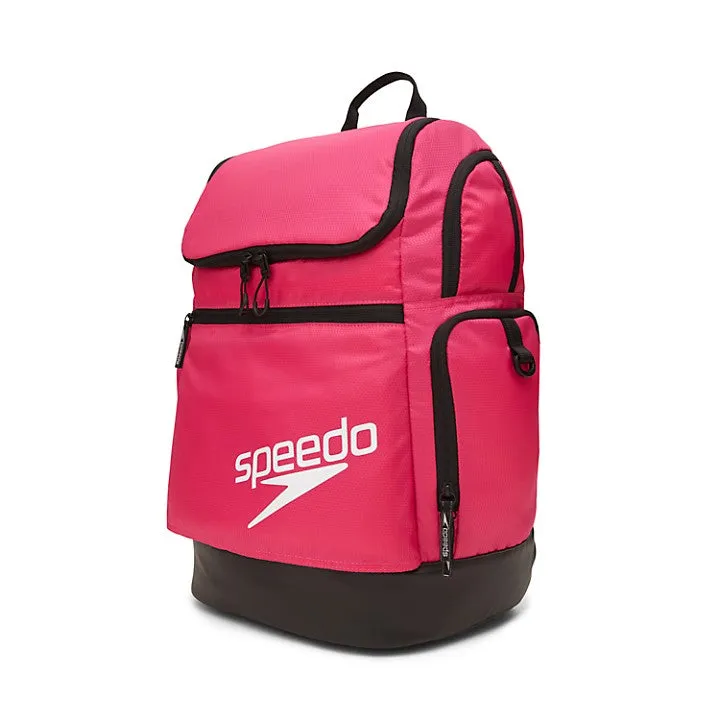 Durango Speedo Teamster Backpack 2.0