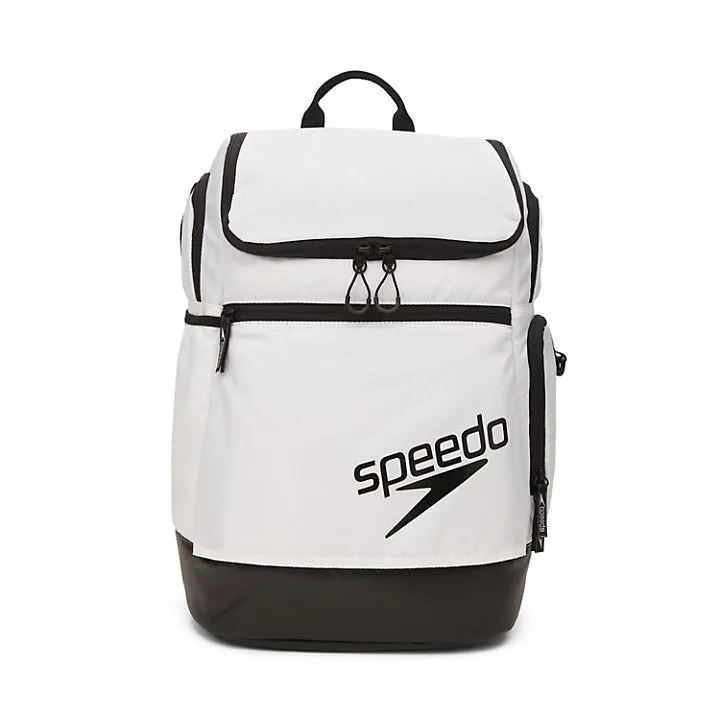 Durango Speedo Teamster Backpack 2.0