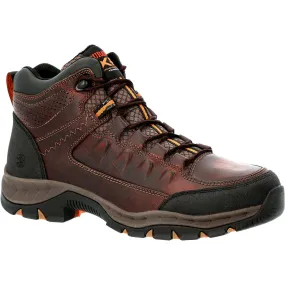 Durango® Renegade XP™ Hickory Brown Hiker