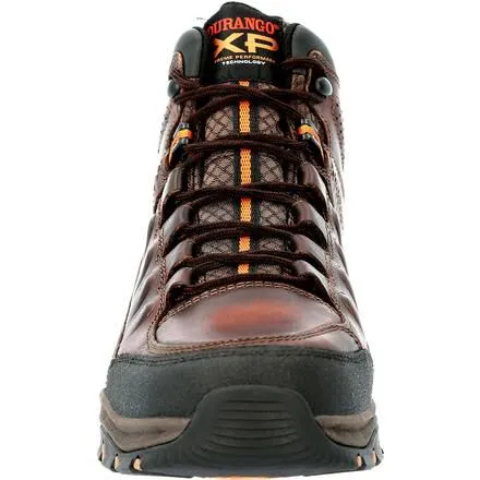 Durango® Renegade XP™ Hickory Brown Hiker