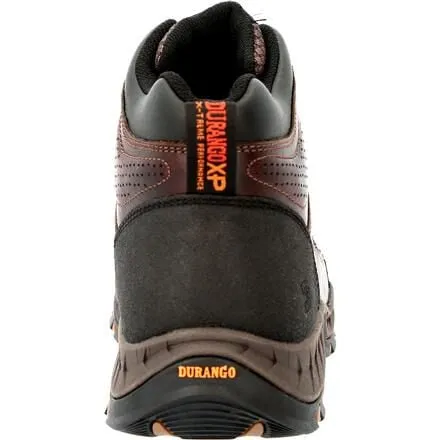 Durango® Renegade XP™ Hickory Brown Hiker