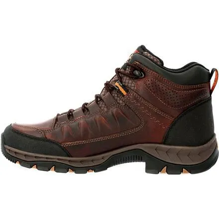 Durango® Renegade XP™ Hickory Brown Hiker