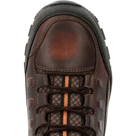 Durango® Renegade XP™ Hickory Brown Hiker