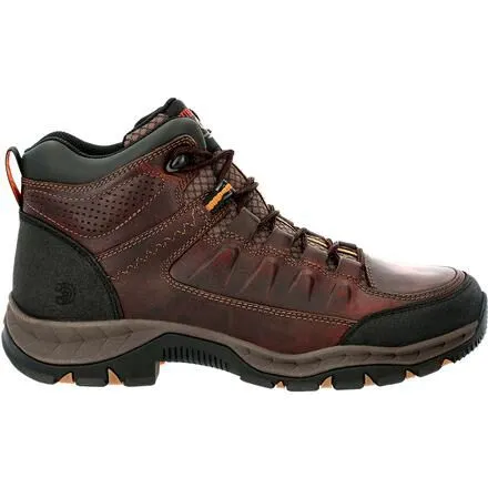 Durango® Renegade XP™ Hickory Brown Hiker