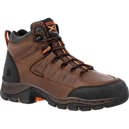 Durango® Renegade XP™ Women's Waterproof Hiker