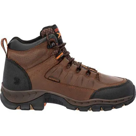 Durango® Renegade XP™ Women's Waterproof Hiker