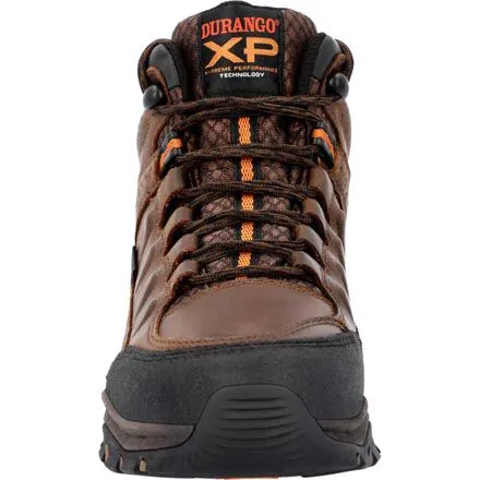 Durango® Renegade XP™ Women's Waterproof Hiker