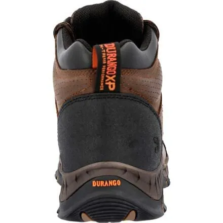 Durango® Renegade XP™ Women's Waterproof Hiker