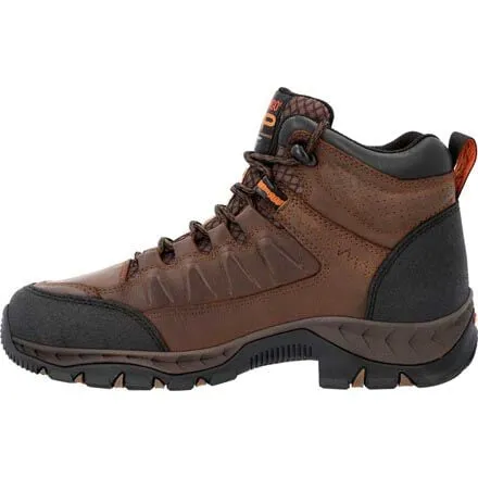 Durango® Renegade XP™ Women's Waterproof Hiker