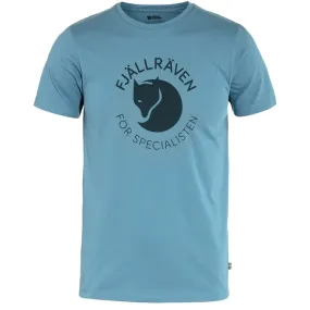 Fjallraven Fox T-Shirt Men's