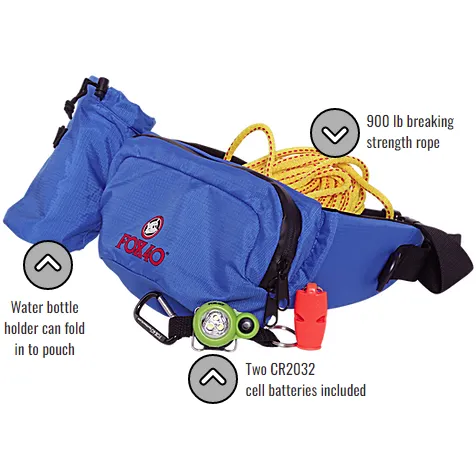 Fox 40 SUP Safety Kit