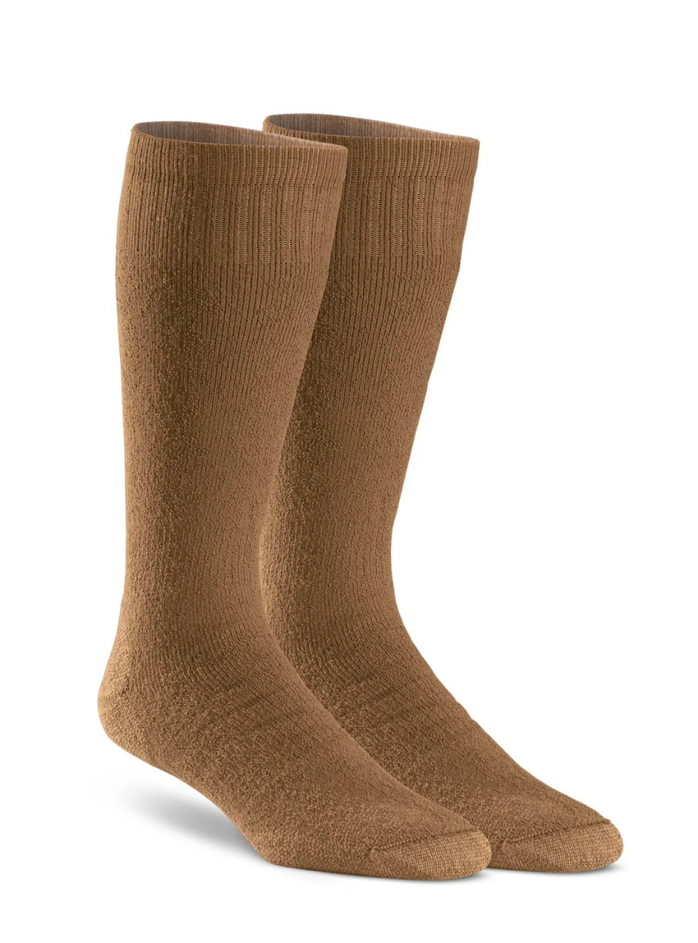 Fox River Stryker Socks