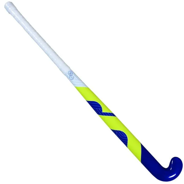 Genesis 0.3 Fibreglass Stick