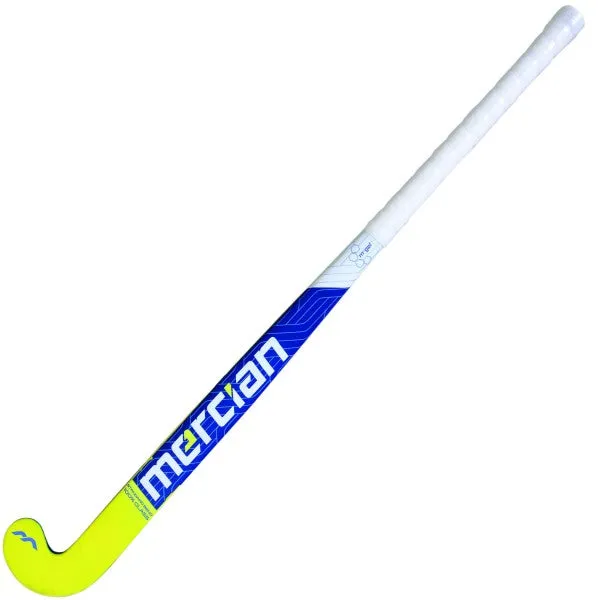 Genesis 0.3 Fibreglass Stick